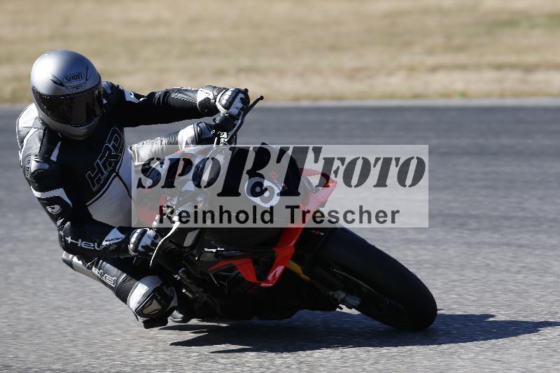 /46 27.09.2026  Speer Racing ADR/Gruppe rot/8